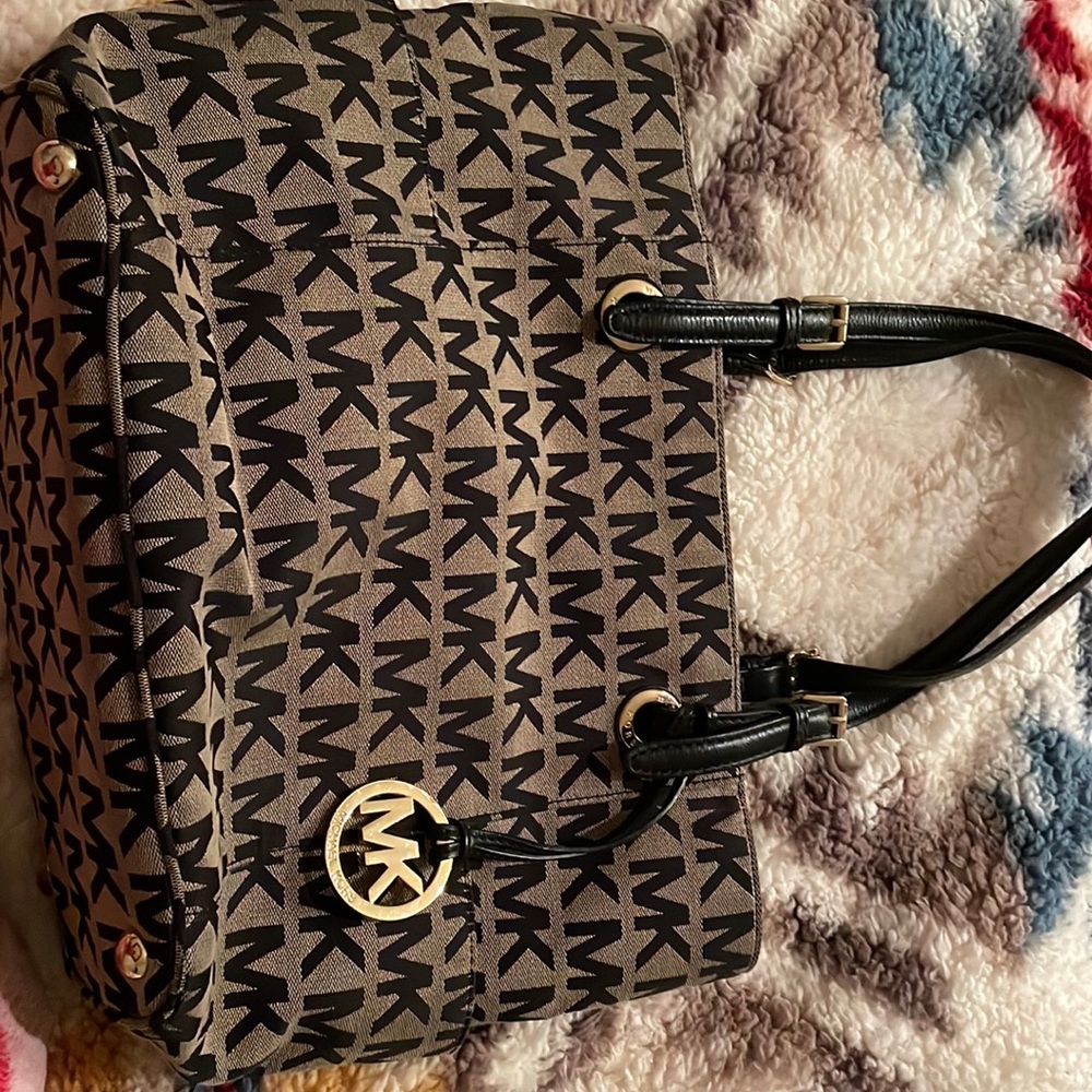 Michael Kors